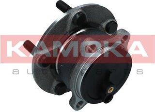 Kamoka 5500298