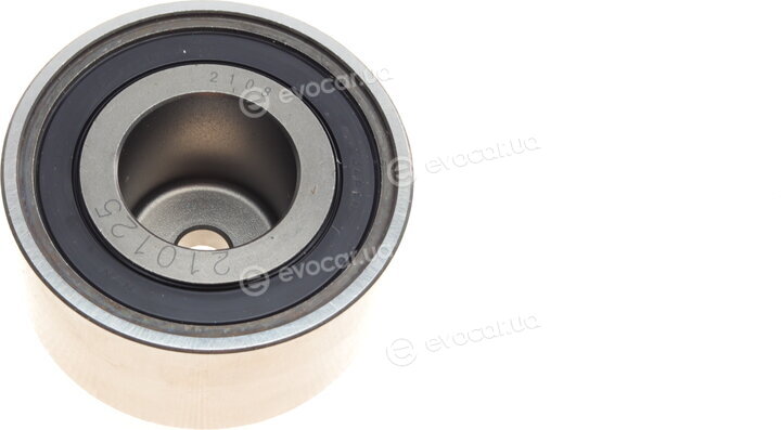 Hepu 20-1640