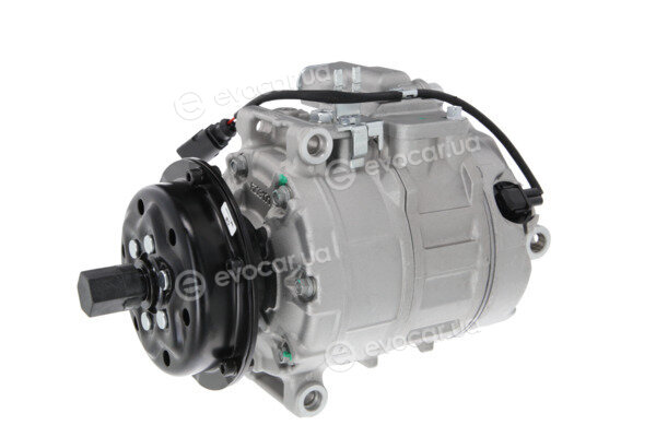 Valeo 813329