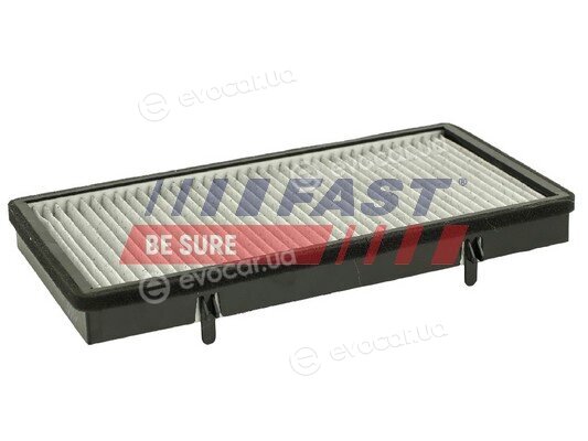 Fast FT37414PM