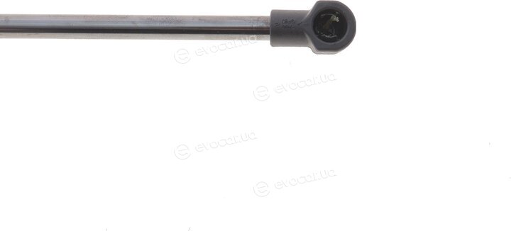 Meyle 11-40 910 0037