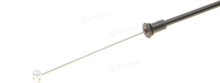 BMW / Mini 5123 7 164 798