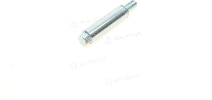 Frenkit 738144