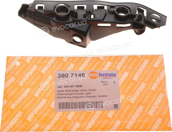 Autotechteile 380 7146