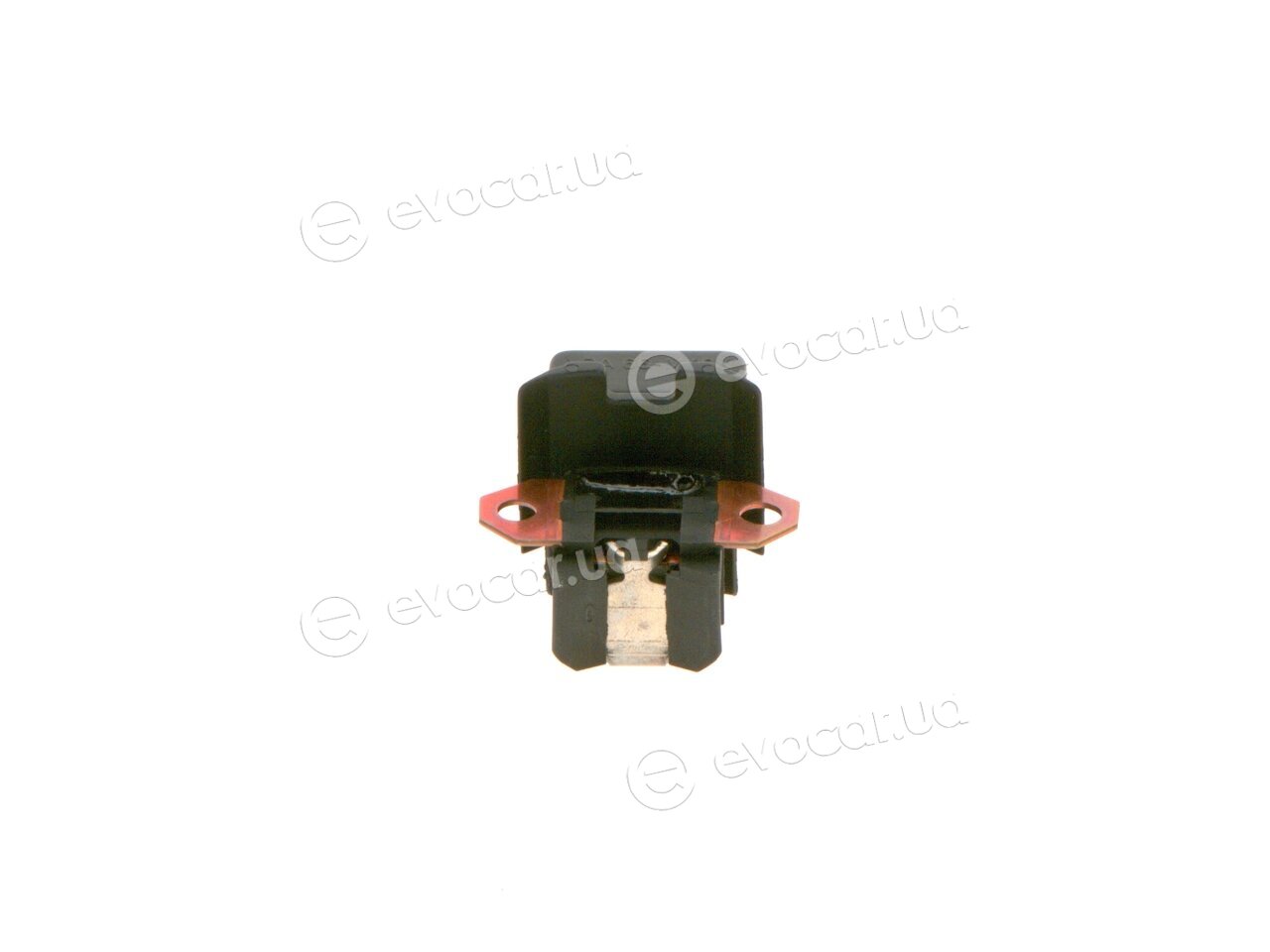 Bosch 1 237 031 296