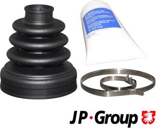 JP Group 4753600110