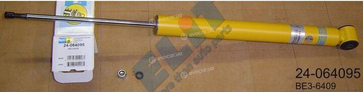 Bilstein 24-064095