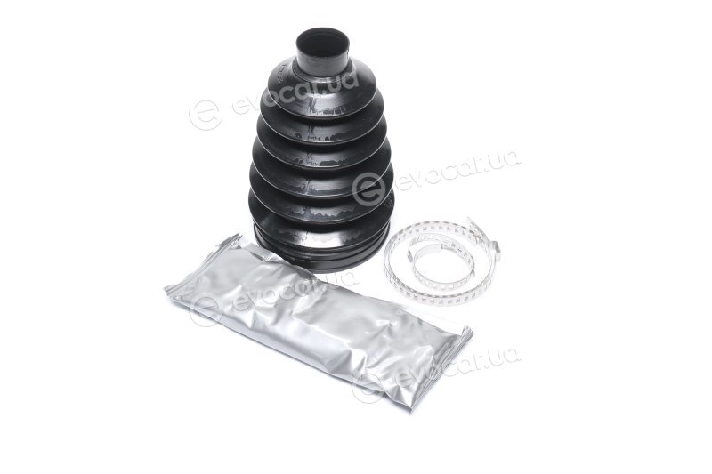 ERT 500323T