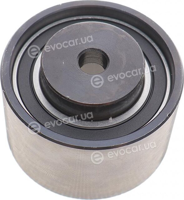 SKF VKMC 06220