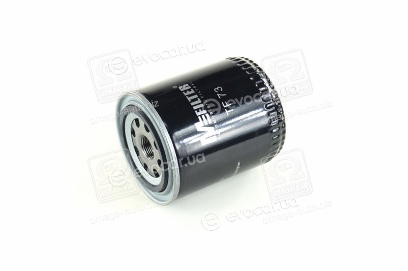 MFilter TF 73