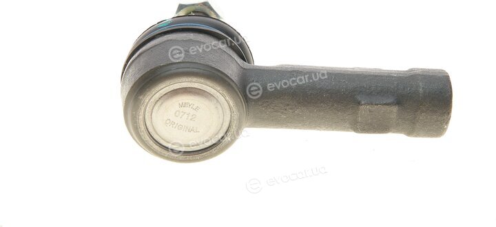Meyle 37-16 020 0001
