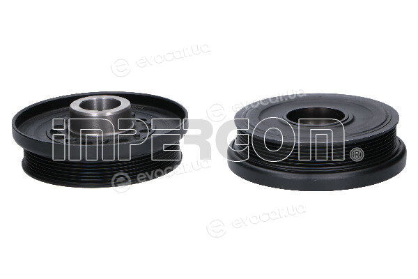 Impergom 10590