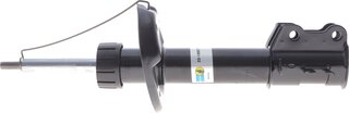 Bilstein 22-189271