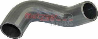 Metzger 2400225