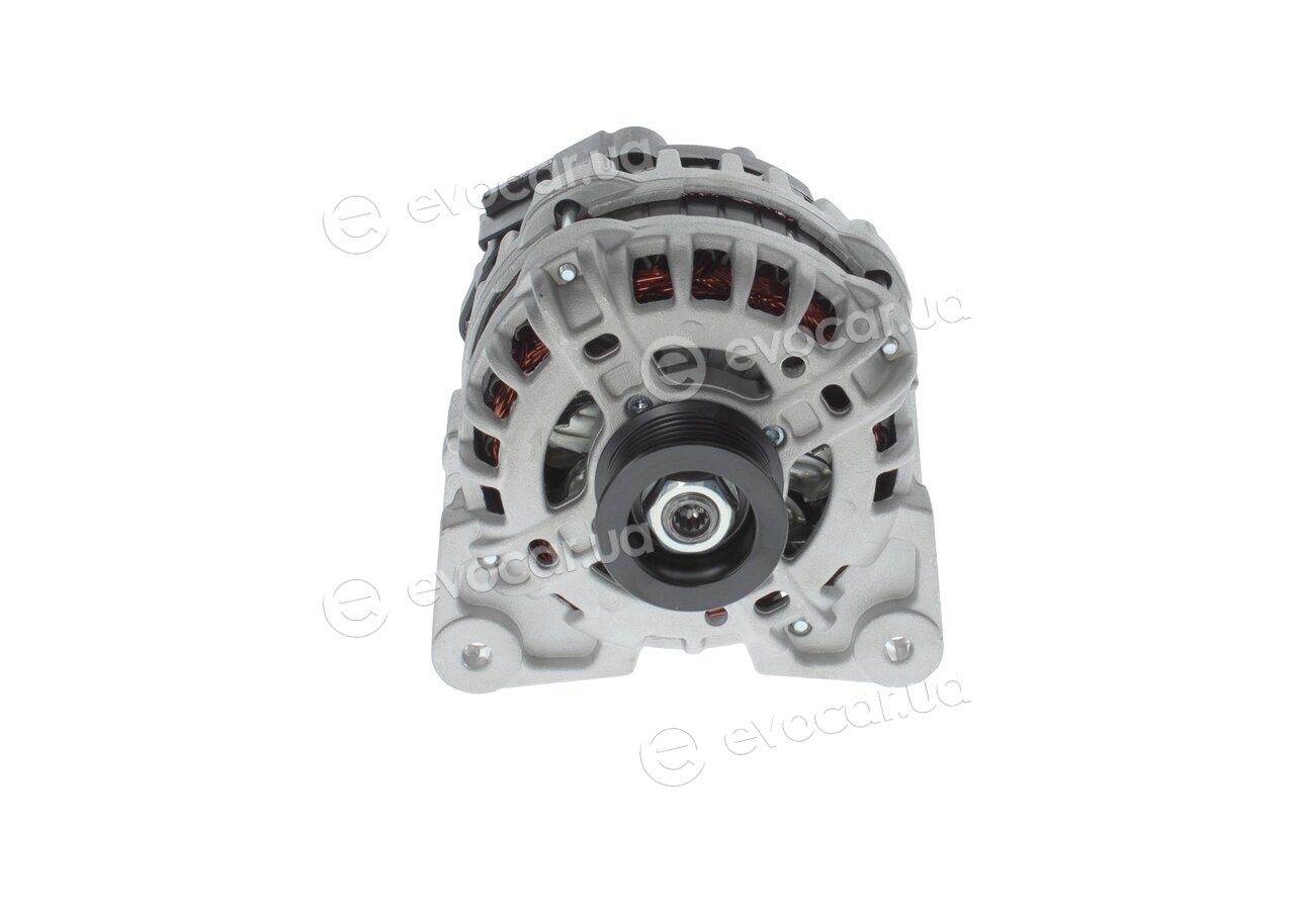 Bosch 1 986 A01 073