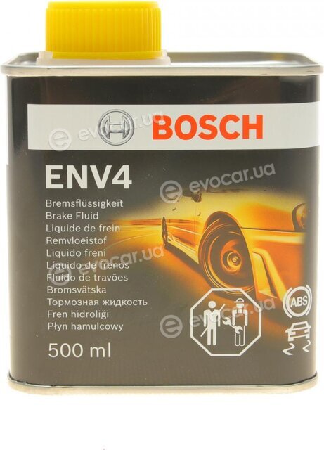 Bosch 1 987 479 201