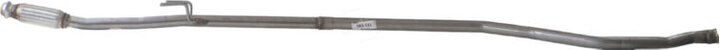 Bosal 989-531