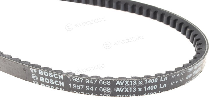 Bosch 1 987 947 668