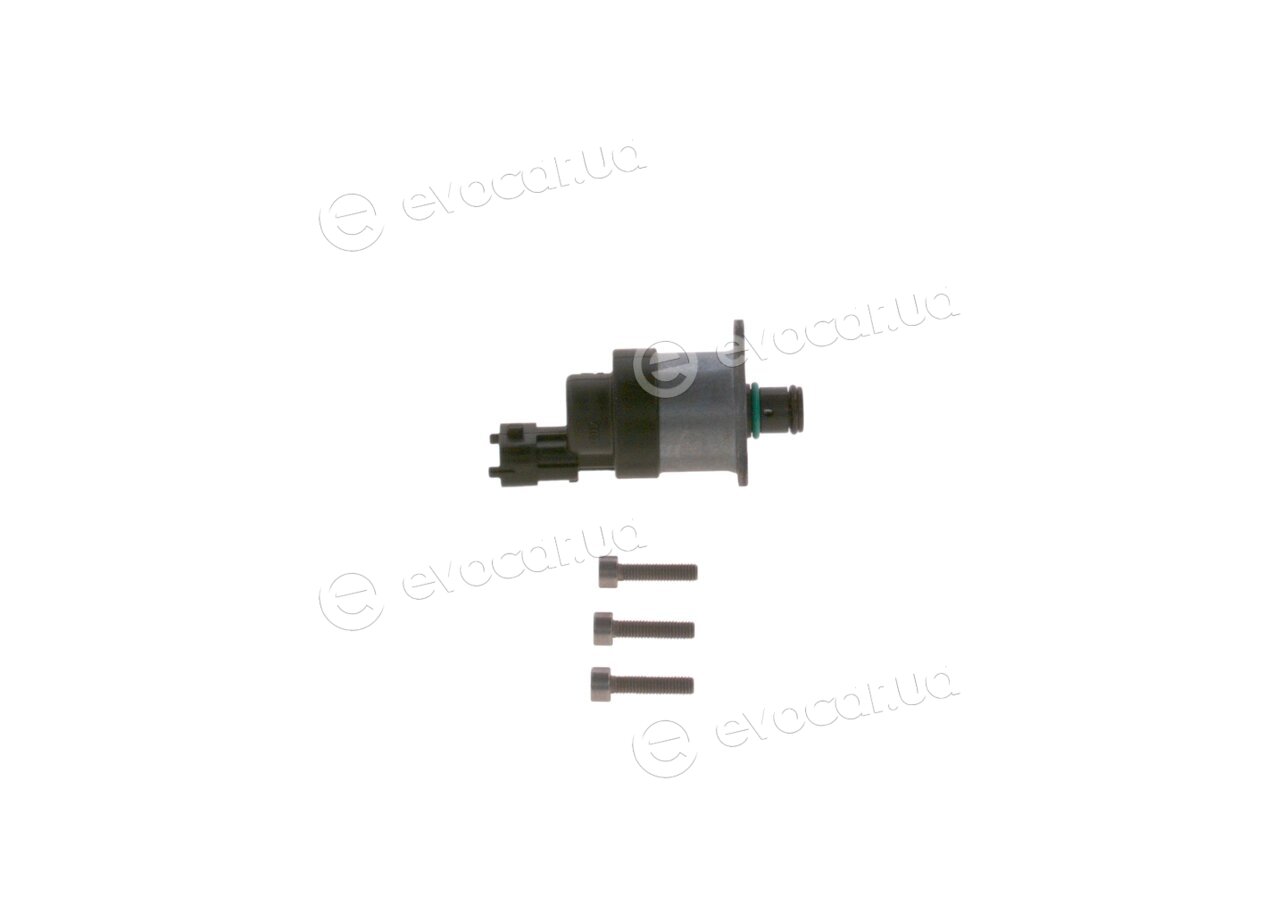 Bosch 1 465 ZS0 112