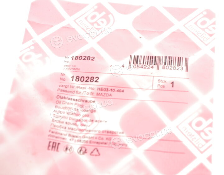 Febi 180282