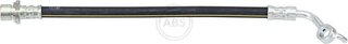 A.B.S. SL 6611