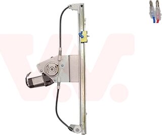 Van Wezel 1637263