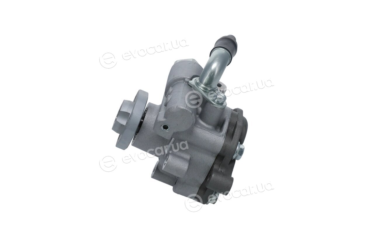 Bosch K S02 000 072