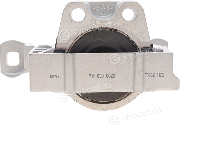 Meyle 714 030 0022