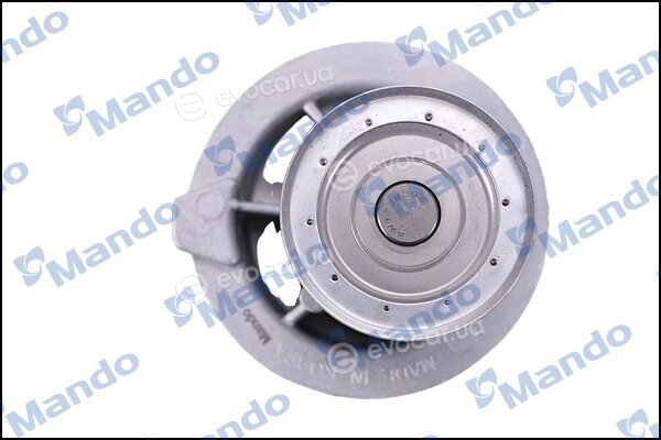Mando MWP2003