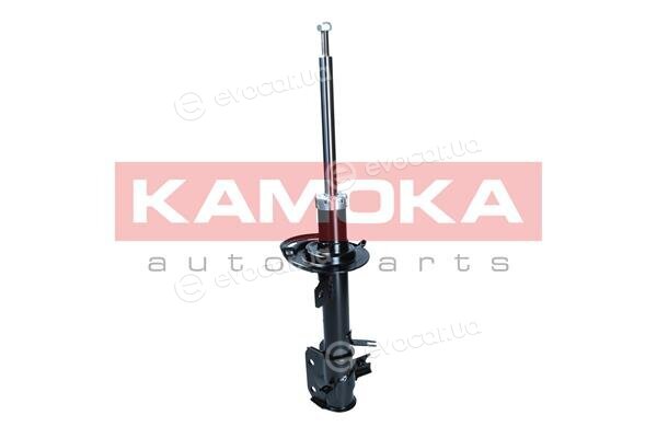Kamoka 2000494