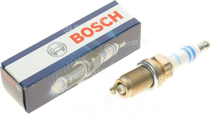 Bosch 0 242 240 675