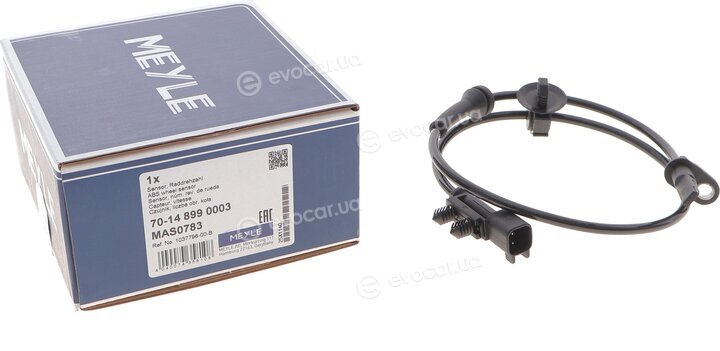 Meyle 70-14 899 0003