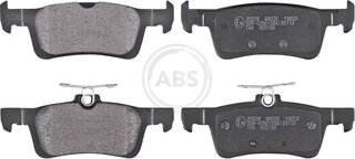 A.B.S. 35028