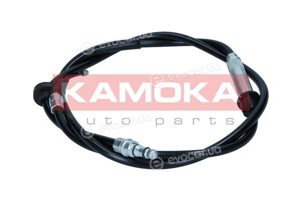 Kamoka 1190269