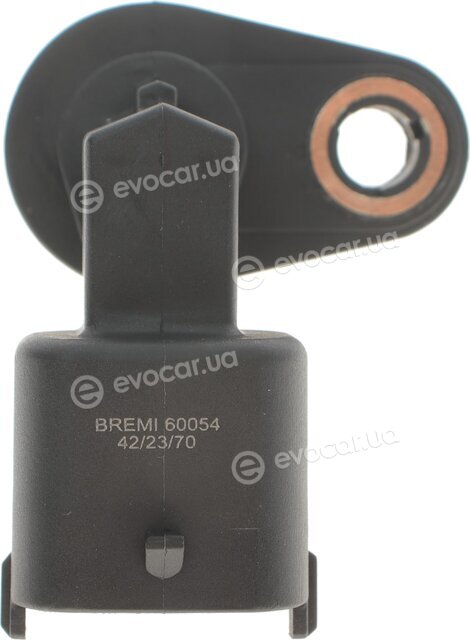 Bremi 60054