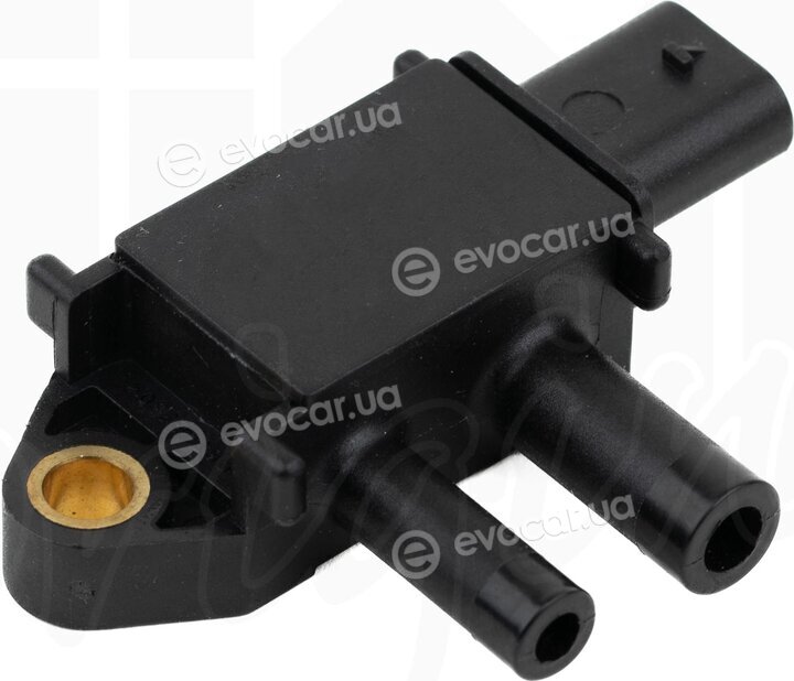 Astemo (Hitachi) / Huco 137427
