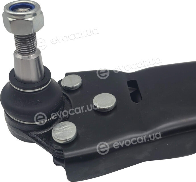CTR CQ0523L