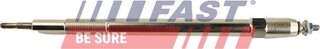 Fast FT82757