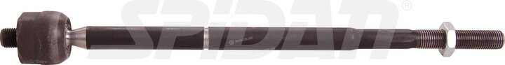Spidan / Lobro 58277