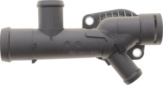 Febi 106011