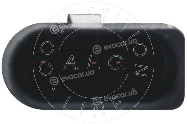 AIC 56576
