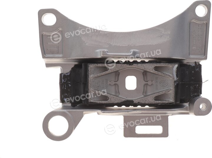 Hutchinson 538A68