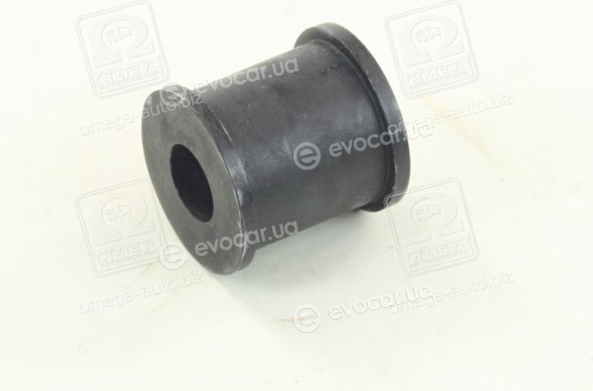 RBI T21C031E