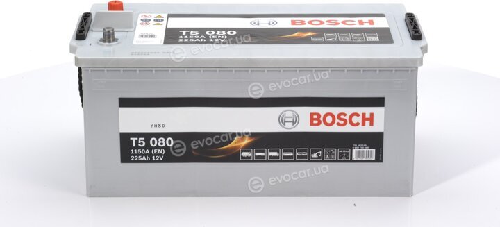 Bosch 0 092 T50 800