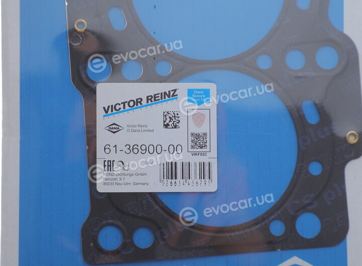 Victor Reinz 61-36900-00