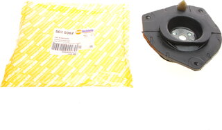 Autotechteile 502 0362