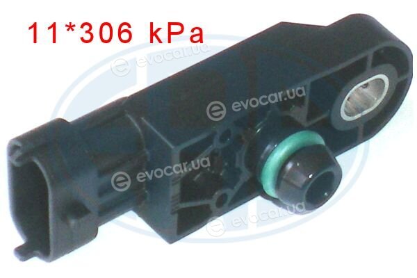 Era / Messmer 550756A