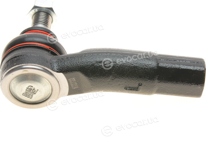 Febi 176903