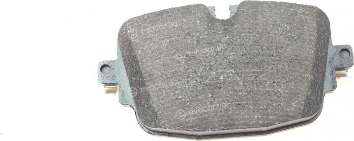 Zimmermann 25998.170.1