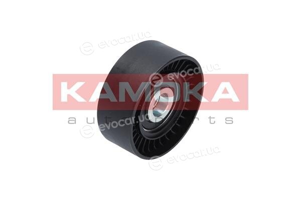 Kamoka R0313